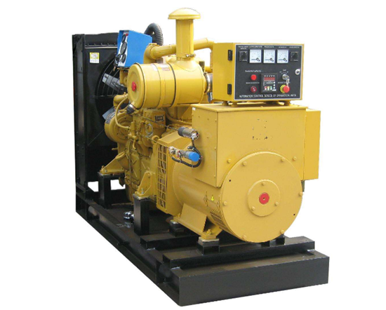 商水发电机出租 商水发电机出租