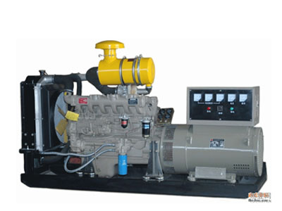 商水有关风力发电机组反飓风损坏办法 商水有关风力发电机组反飓风损坏办法